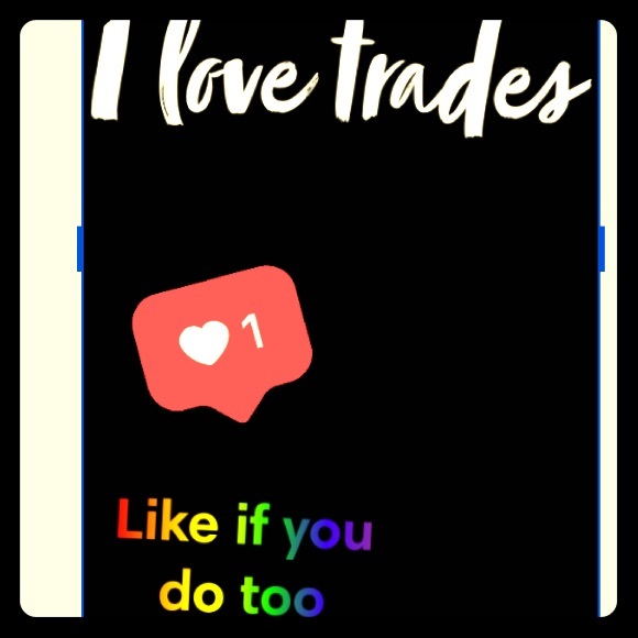 TRADES - Picture 1 of 1